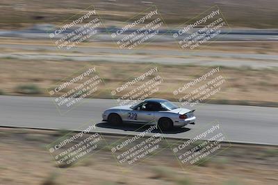 media/May-24-2025-Extreme Speed (Sat) [[067a6f0386]]/Purple Group/Turn 2/